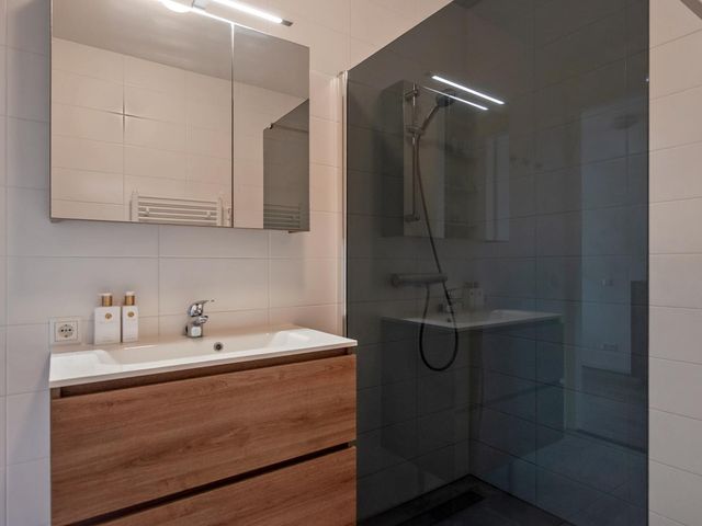 Promenade 335, Zoetermeer