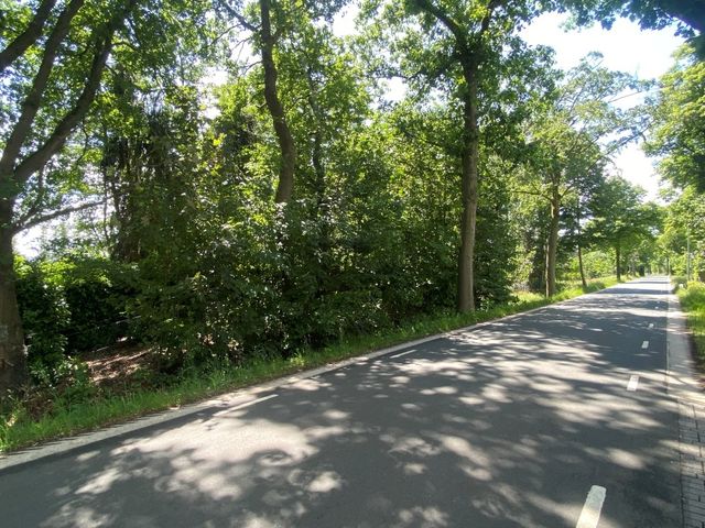Sevenumseweg 35, Venlo