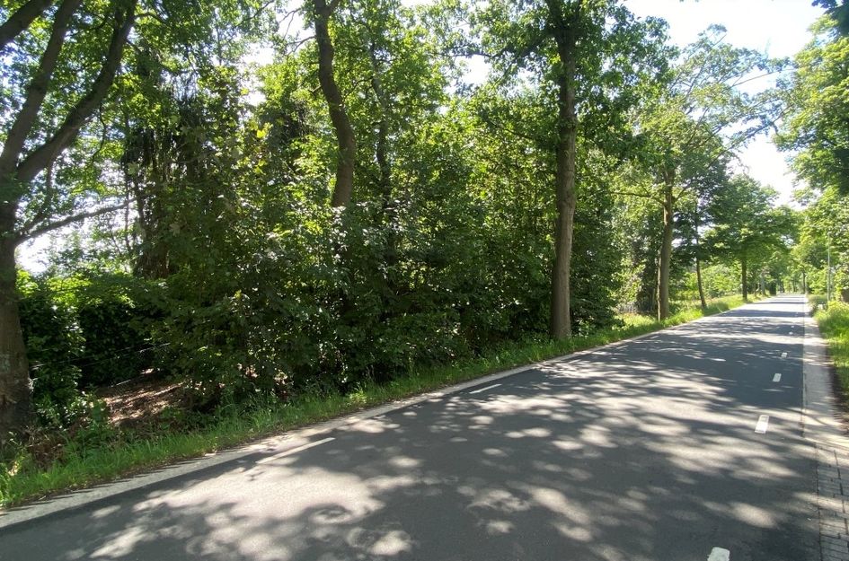 Sevenumseweg 35