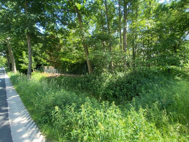 Sevenumseweg 35, Venlo