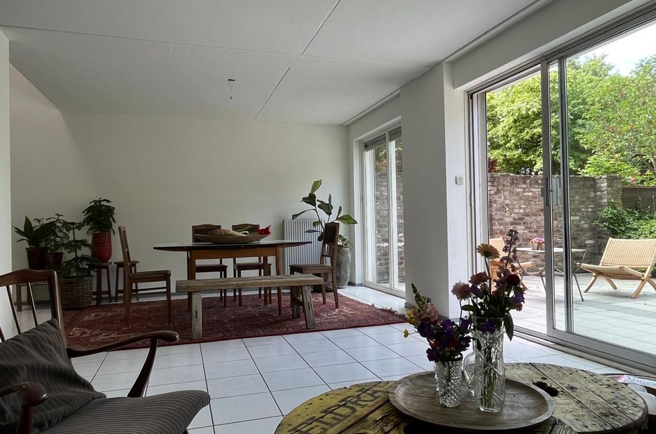 Ambyerstraat Zuid 143