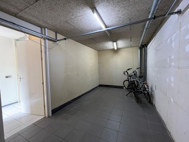 Ambyerstraat Zuid 143, Maastricht
