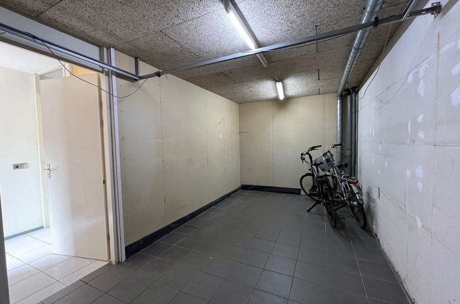 Ambyerstraat Zuid 143