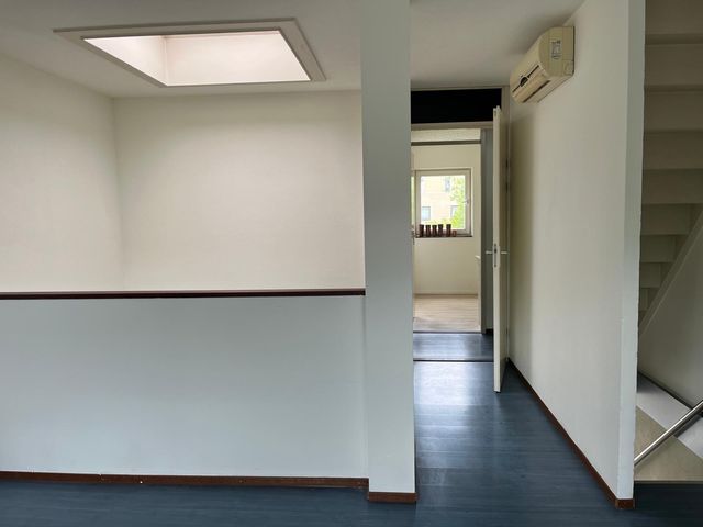Ambyerstraat Zuid 143, Maastricht
