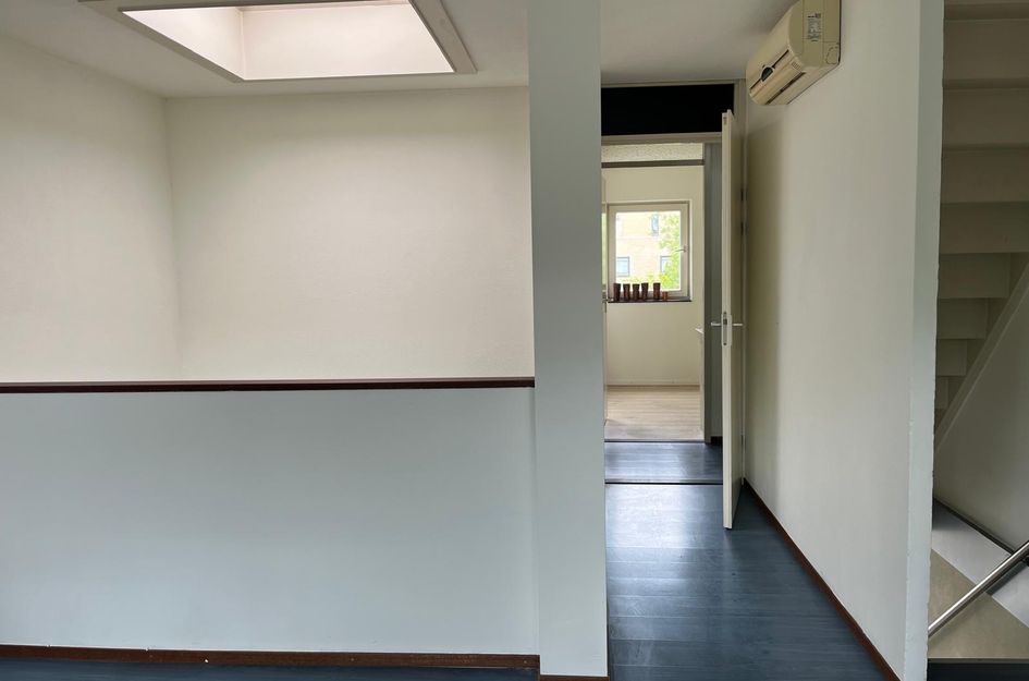 Ambyerstraat Zuid 143