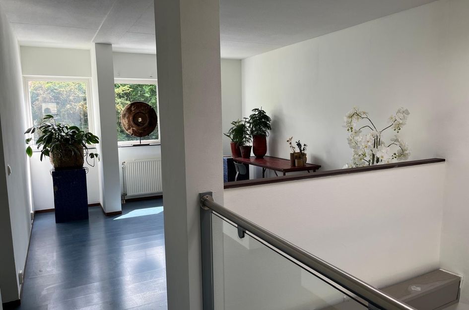 Ambyerstraat Zuid 143