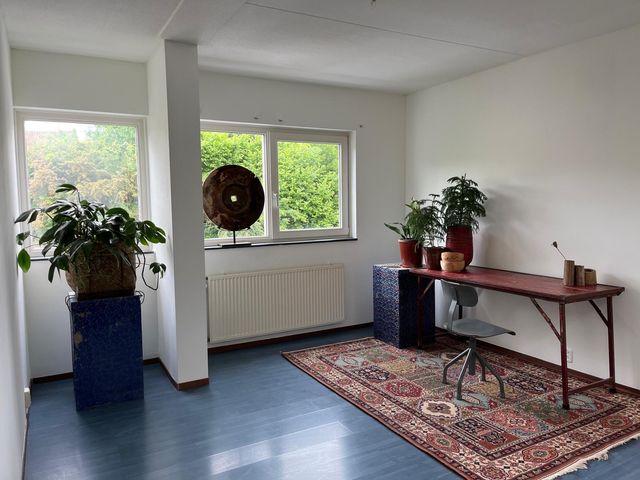 Ambyerstraat Zuid 143, Maastricht