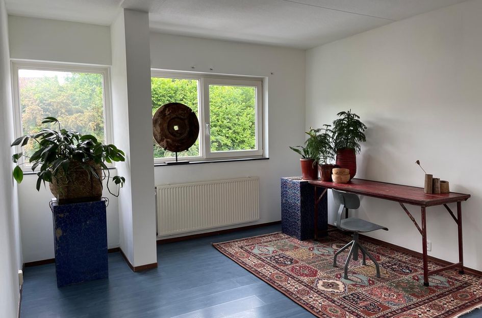Ambyerstraat Zuid 143