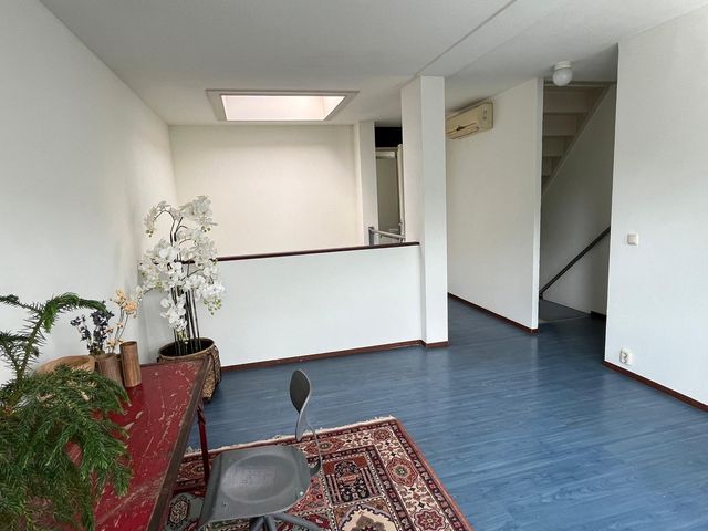 Ambyerstraat Zuid 143, Maastricht