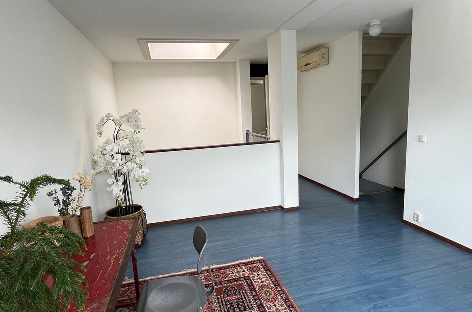 Ambyerstraat Zuid 143