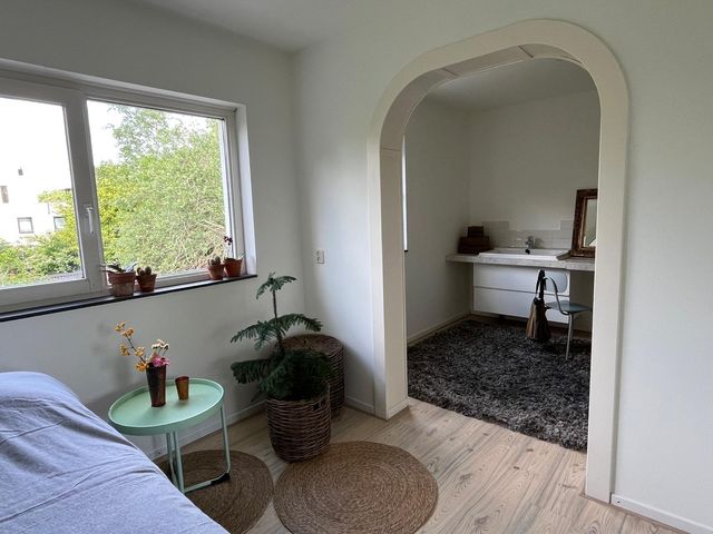 Ambyerstraat Zuid 143, Maastricht