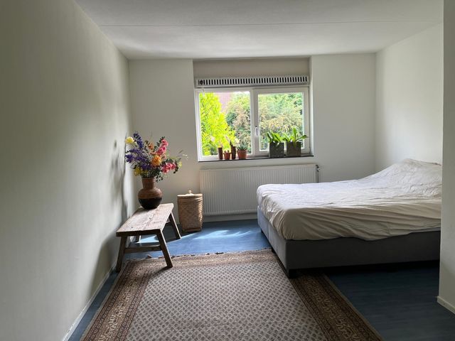 Ambyerstraat Zuid 143, Maastricht