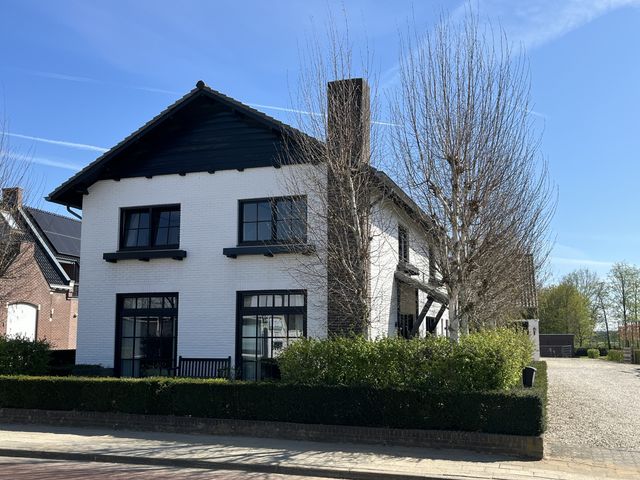 Lottumseweg 42, Grubbenvorst