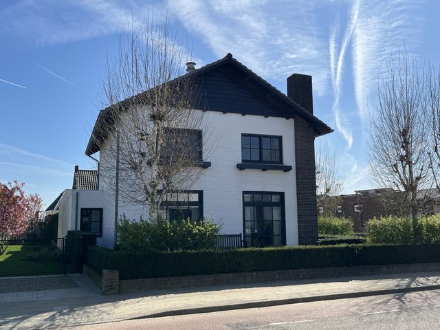 Lottumseweg 42, Grubbenvorst