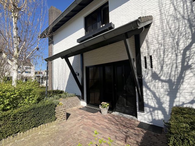 Lottumseweg 42, Grubbenvorst