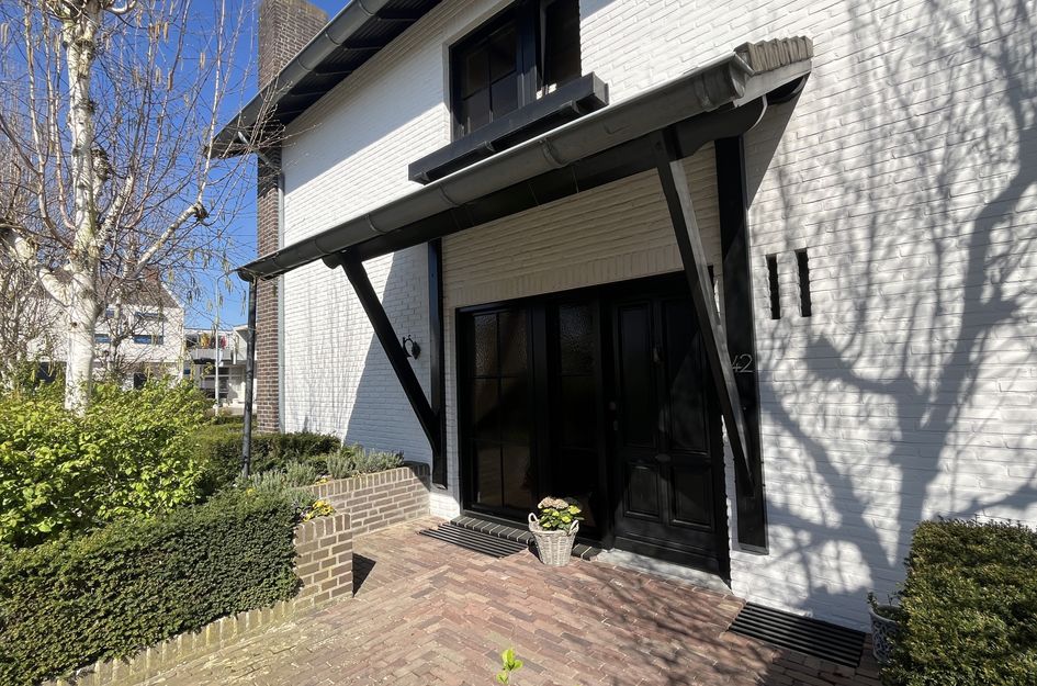 Lottumseweg 42