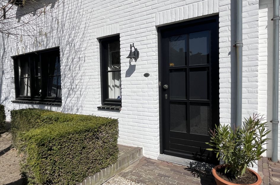 Lottumseweg 42