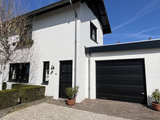 Lottumseweg 42, Grubbenvorst