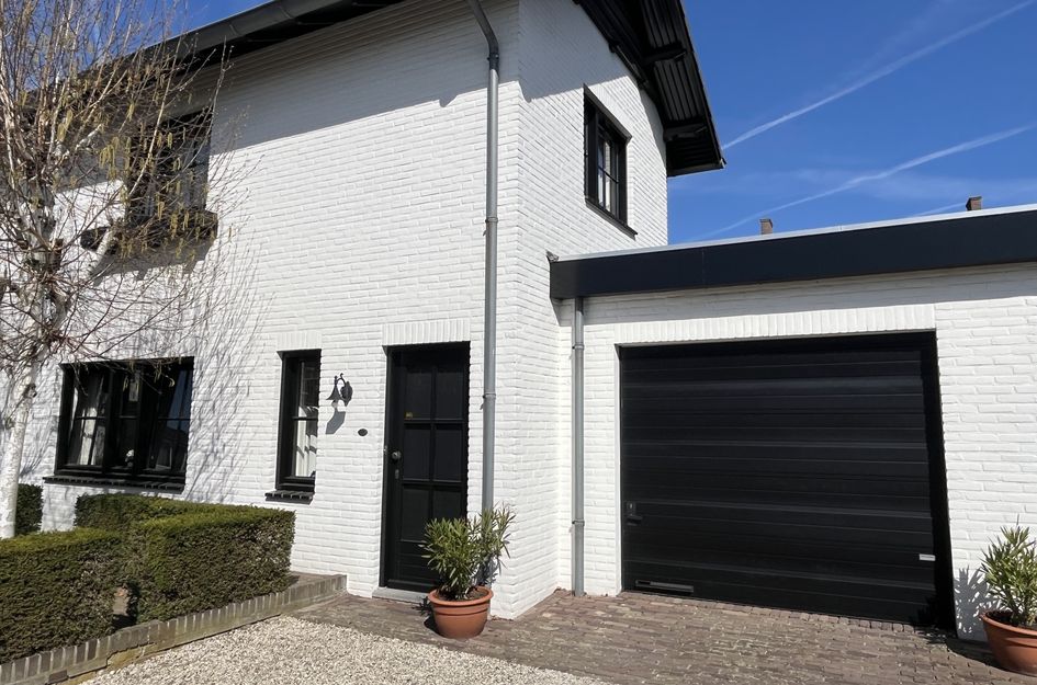 Lottumseweg 42