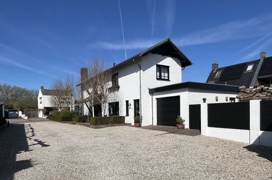 Lottumseweg 42