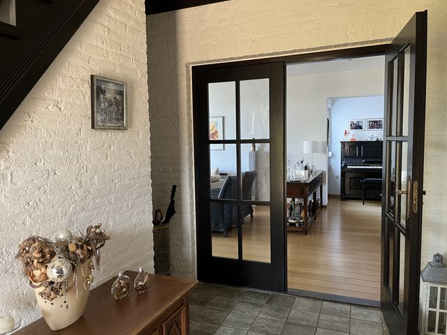 Lottumseweg 42, Grubbenvorst
