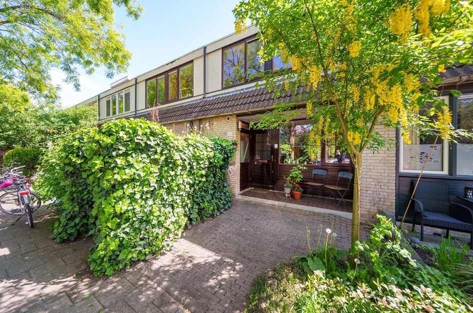 Herman Teirlinckstraat 30