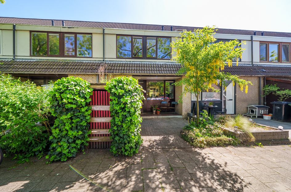 Herman Teirlinckstraat 30