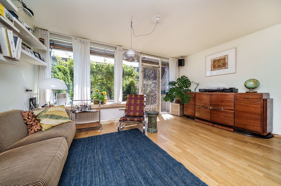 Herman Teirlinckstraat 30