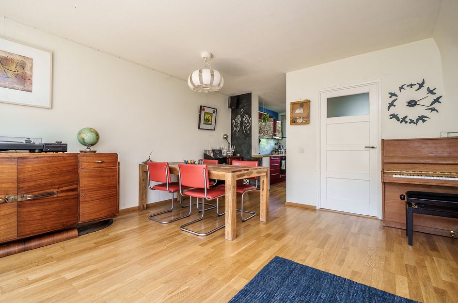 Herman Teirlinckstraat 30