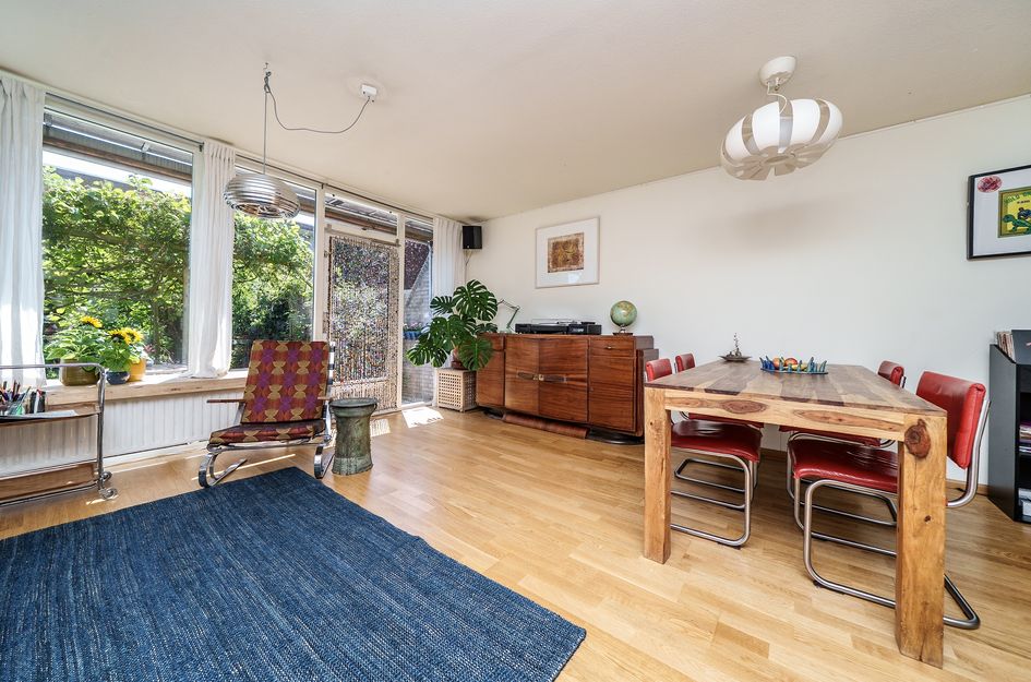 Herman Teirlinckstraat 30