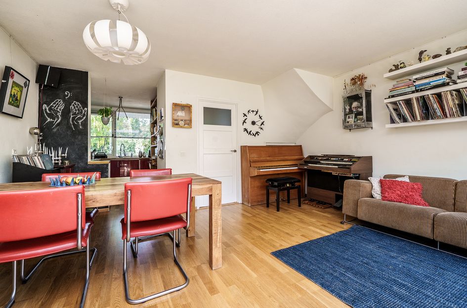 Herman Teirlinckstraat 30