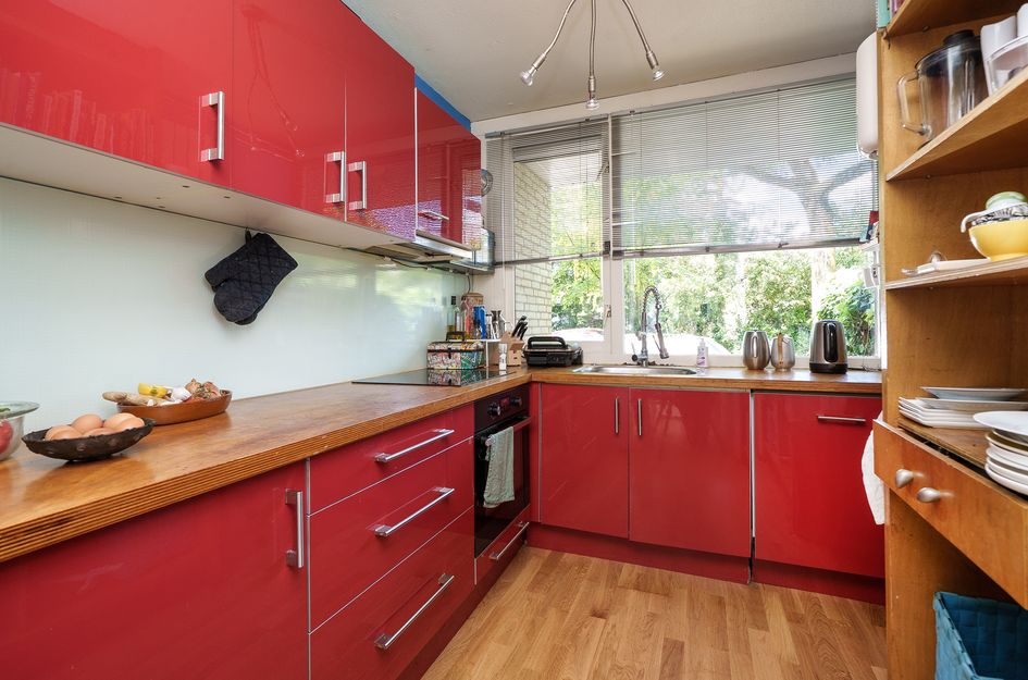Herman Teirlinckstraat 30