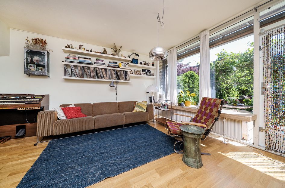 Herman Teirlinckstraat 30