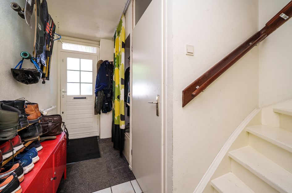 Herman Teirlinckstraat 30