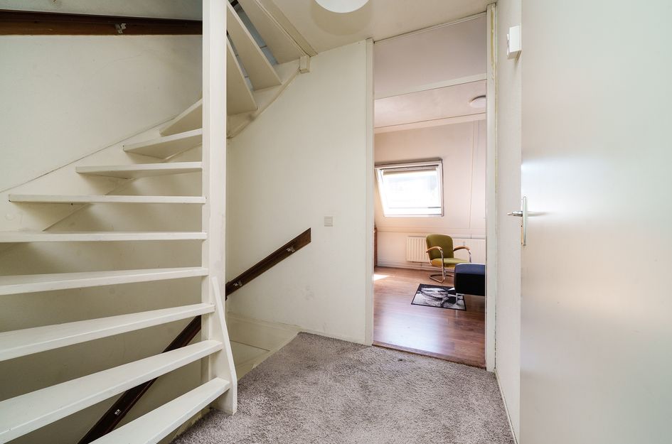 Herman Teirlinckstraat 30