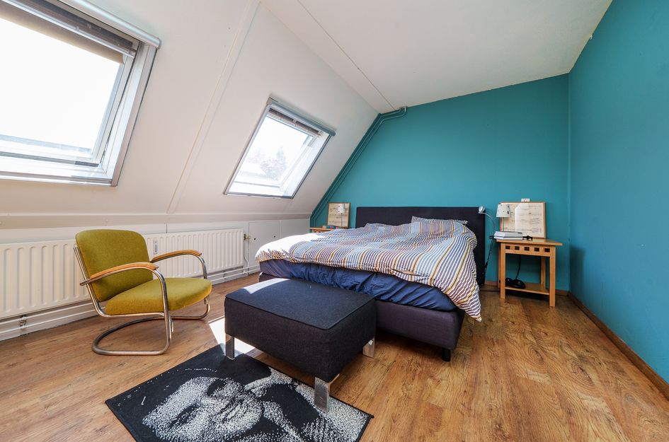 Herman Teirlinckstraat 30