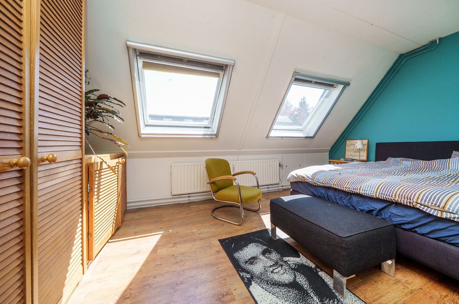 Herman Teirlinckstraat 30