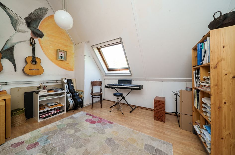Herman Teirlinckstraat 30