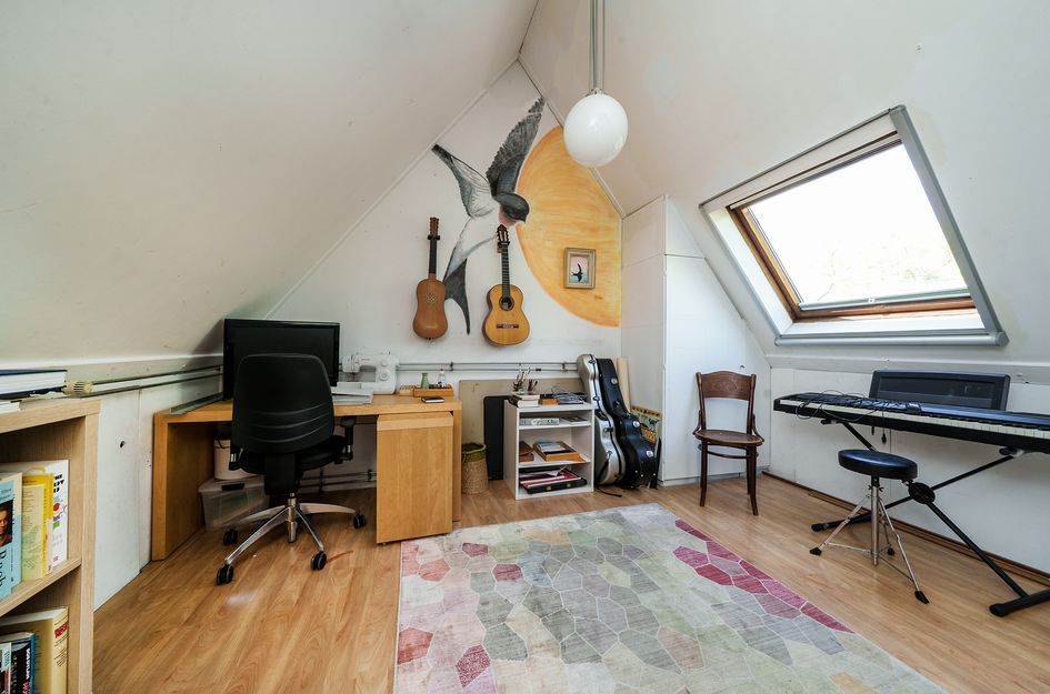 Herman Teirlinckstraat 30