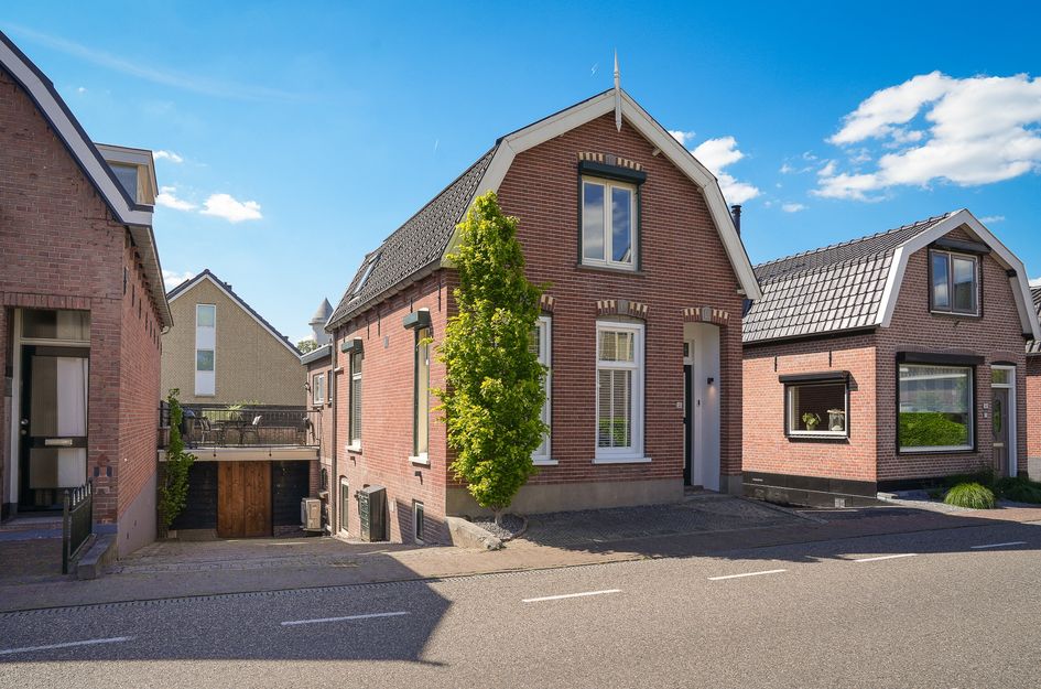 Gorinchemsestraat 58