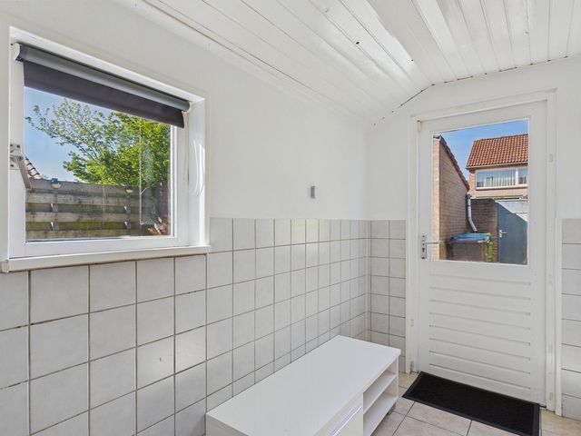 Prunusstraat 3, Terneuzen
