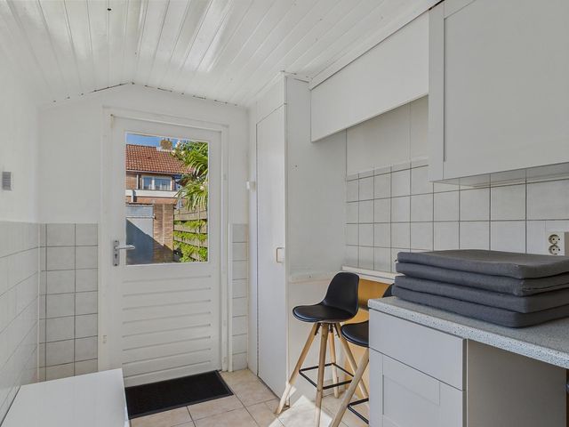 Prunusstraat 3, Terneuzen