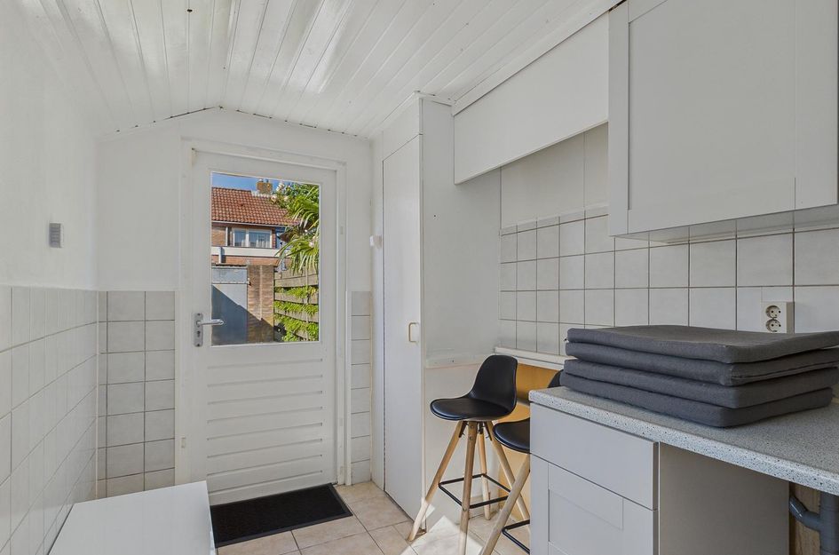 Prunusstraat 3