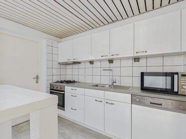 Prunusstraat 3, Terneuzen