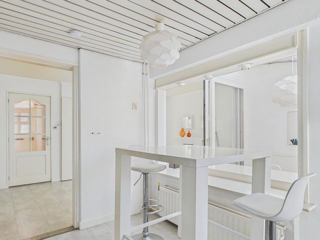 Prunusstraat 3, Terneuzen