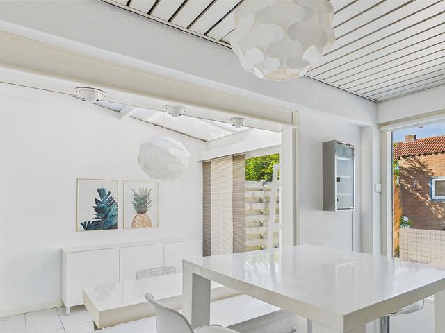 Prunusstraat 3, Terneuzen