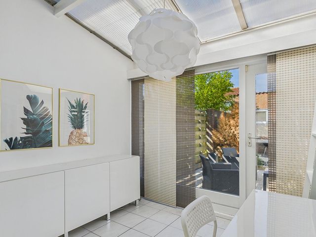 Prunusstraat 3, Terneuzen