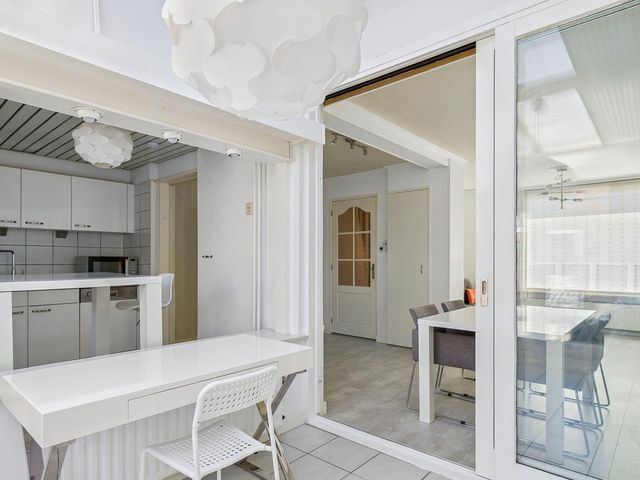 Prunusstraat 3, Terneuzen