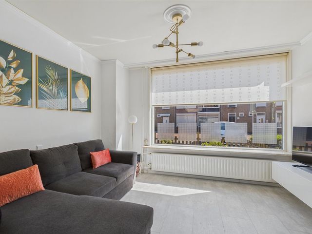 Prunusstraat 3, Terneuzen