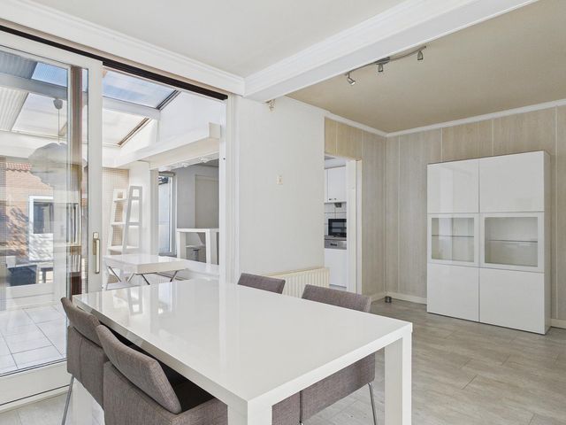Prunusstraat 3, Terneuzen